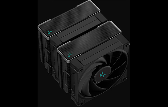 mouse-gamer-x4s-titan-02.png